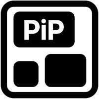 pip-for-mac icon