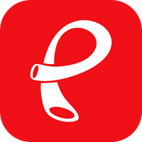 Pipe icon