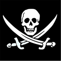 pirate-browser icon