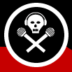 pirate-radio-network icon