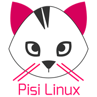 pisi-linux icon