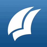 PitchBook icon