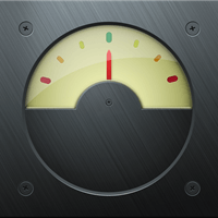 pitchlab-guitar-tuner icon