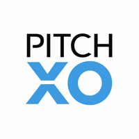 pitchXO icon