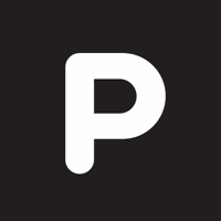 piwik-pro icon