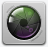 pix icon