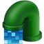 pixa icon