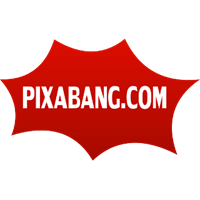 pixabang-com icon
