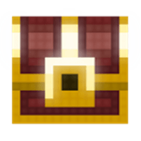 Pixel Dungeon icon