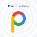 pixel-experience icon