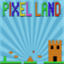 Pixel Land icon