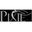pixie-renderer icon