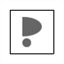 pixtick icon