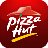 pizza-hut icon