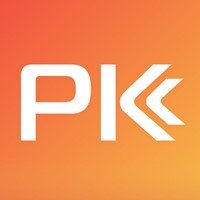 pk-fitness icon