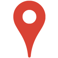 places-directory icon