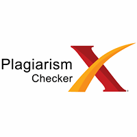 plagiarism-checker-x icon
