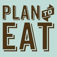 plan-to-eat icon