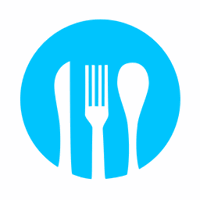 plan-well-eat-well icon