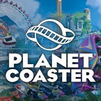 planet-coaster icon