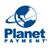 Planet Payment icon