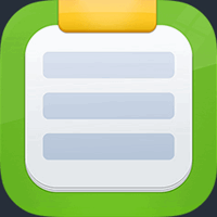 planning-center-online icon