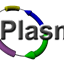 Plasm icon