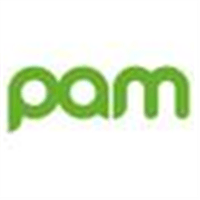 platform-for-achieving-more--pam- icon