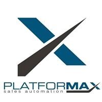 Platformax icon