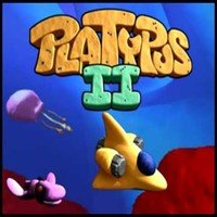 platypus-2-video-game- icon