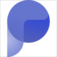 plausible-insights icon