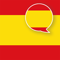 play-and-learn-spanish icon