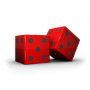 Play Online Dice Games icon