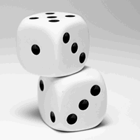 play-the-dice icon