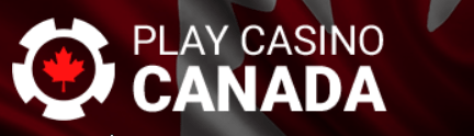 PlayCanadaCasino icon