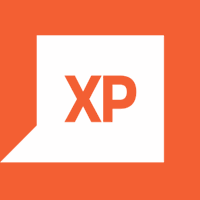 player-xp icon