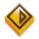 PlayKey icon