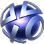 playstation-network icon