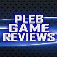 pleb-game-reviews icon