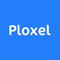 Ploxel icon