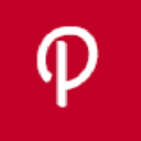 plugmatter-wordpress-support-service icon