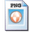 pngout icon