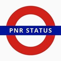 PNR Status icon
