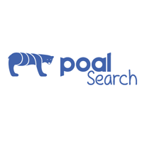 Poal Search icon