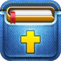 PocketSword icon