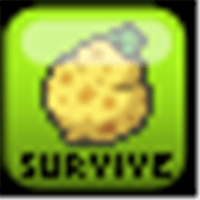 pok-mon-survival-island icon