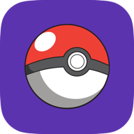 poke-trainers icon