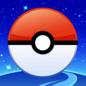 pokemon-go-database icon