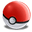 Pokemon World Online icon