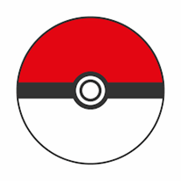 PokemonOnMap.com icon